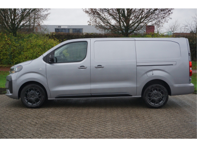 42754350-citroen-jumpy-2