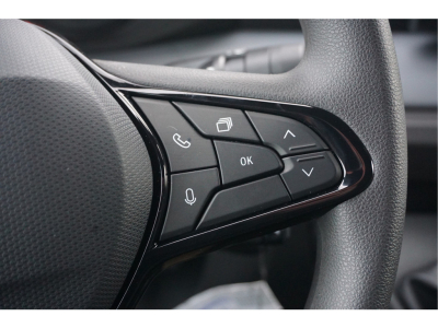 42911678-renault-master-17