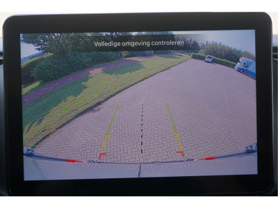 42945142-peugeot-boxer-14