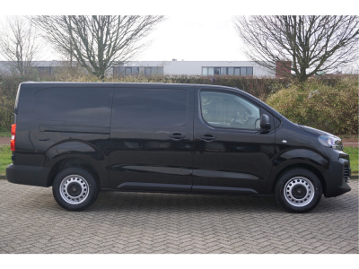 42948344-citroen-jumpy-5