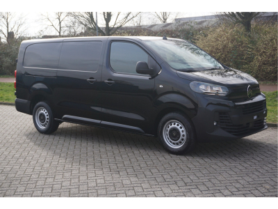 42948344-citroen-jumpy-6