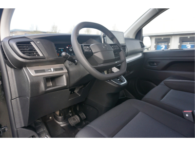 42948344-citroen-jumpy-9