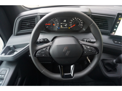 43005489-renault-master-11