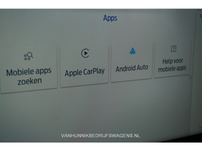 43086906-ford-transit-12