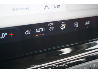 43086906-ford-transit-13