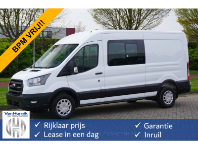 43086917-ford-transit-1