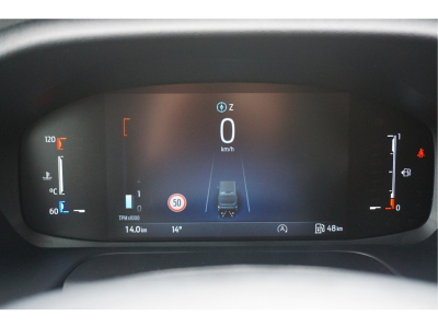 43086917-ford-transit-10