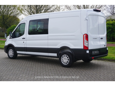 43086917-ford-transit-3