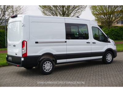 43086917-ford-transit-4