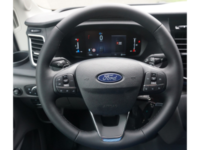 43086917-ford-transit-9