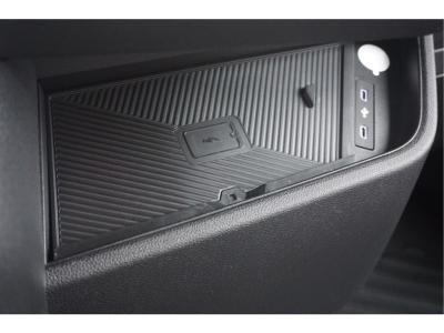 43184491-renault-master-16