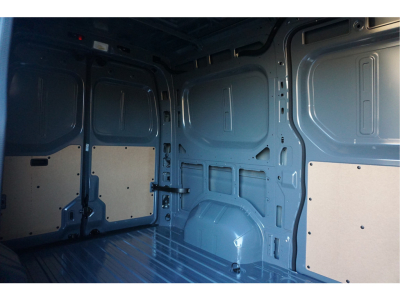 43184505-renault-master-9