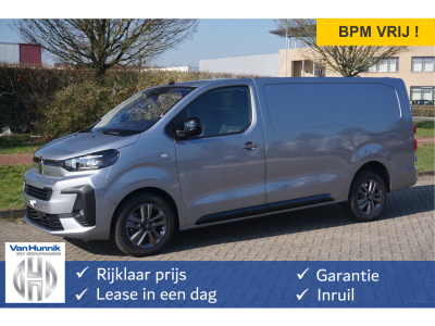 43293826-citroen-jumpy-1
