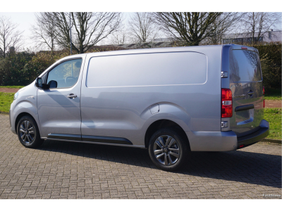 43293826-citroen-jumpy-3