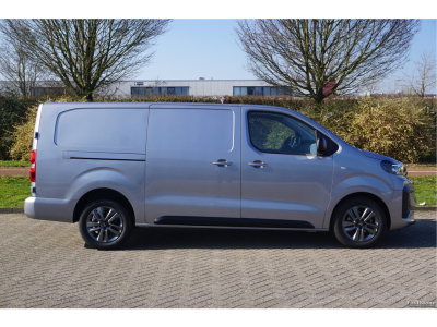 43293826-citroen-jumpy-5