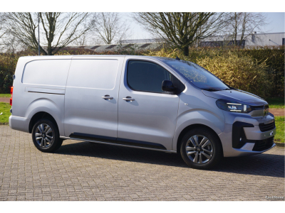43293826-citroen-jumpy-6