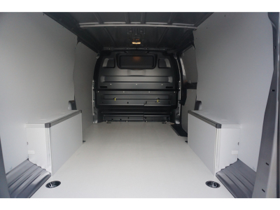 43293826-citroen-jumpy-7