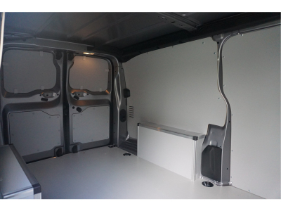 43293826-citroen-jumpy-8