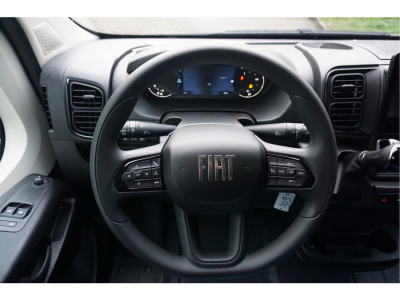 43422372-fiat-ducato-11