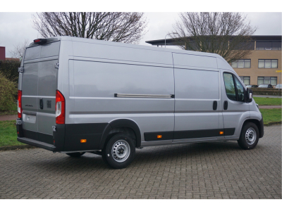 43422372-fiat-ducato-5