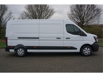 43450823-renault-master-5