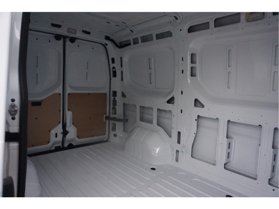 43450850-renault-master-8