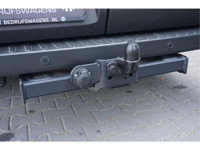 43572506-ford-transit-20