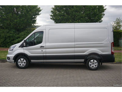 43572622-ford-transit-2