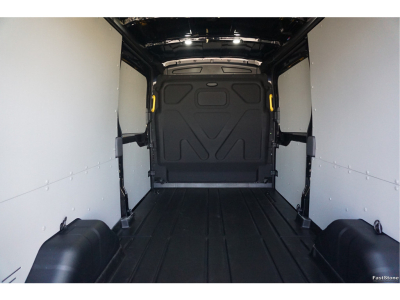 43572853-ford-transit-7