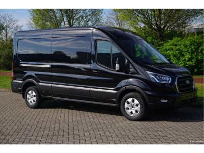 43572919-ford-transit-6