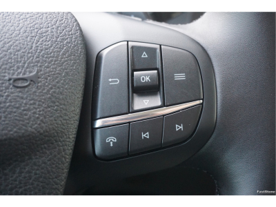 43573024-ford-transit-17