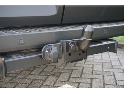 43573075-ford-transit-20