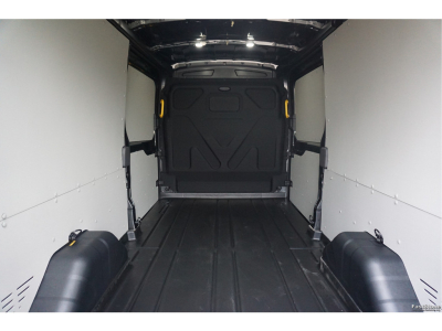 43573075-ford-transit-7