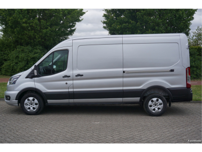 43573210-ford-transit-2