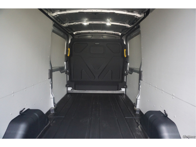 43573210-ford-transit-8