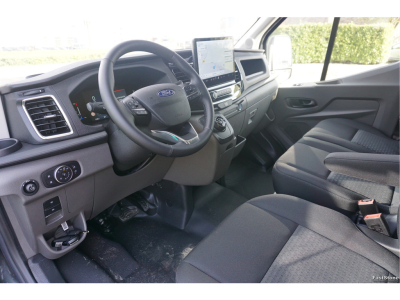 43573210-ford-transit-9