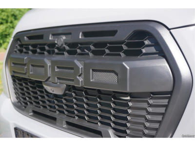 43573639-ford-transit-21