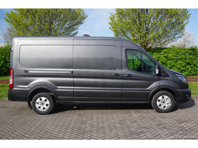 43573704-ford-transit-5