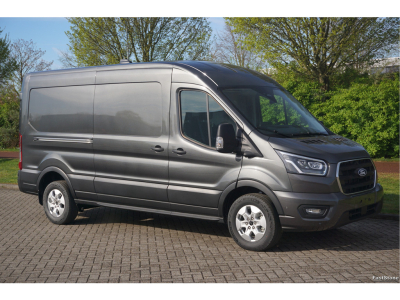 43573704-ford-transit-6