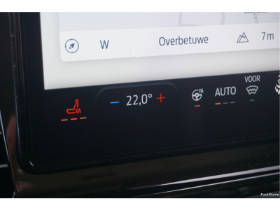 43573717-ford-transit-14