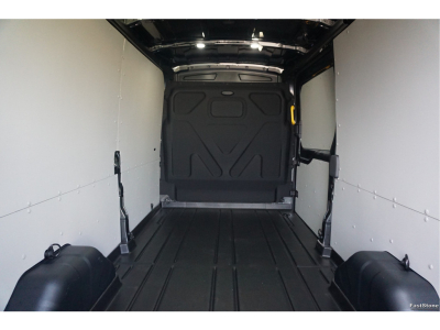 43573717-ford-transit-7