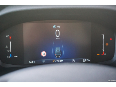 43573740-ford-transit-11