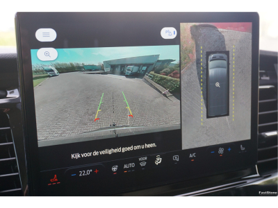 43573768-ford-transit-13