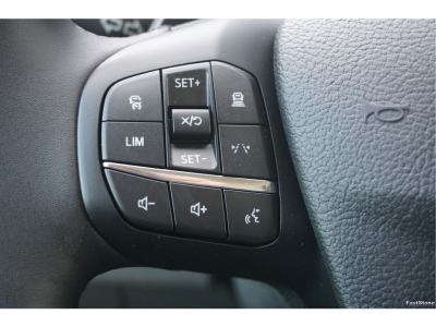 43573768-ford-transit-16