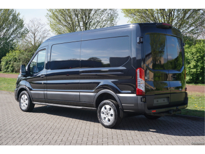 43573881-ford-transit-3