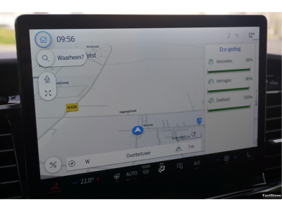 43573979-ford-transit-12