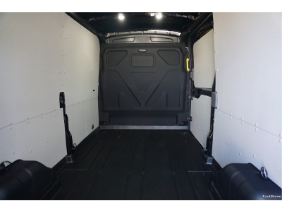 43573979-ford-transit-7