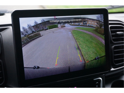 43600665-fiat-ducato-15