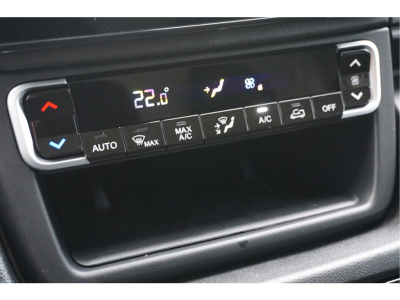 43600665-fiat-ducato-16