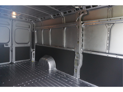 43600665-fiat-ducato-9